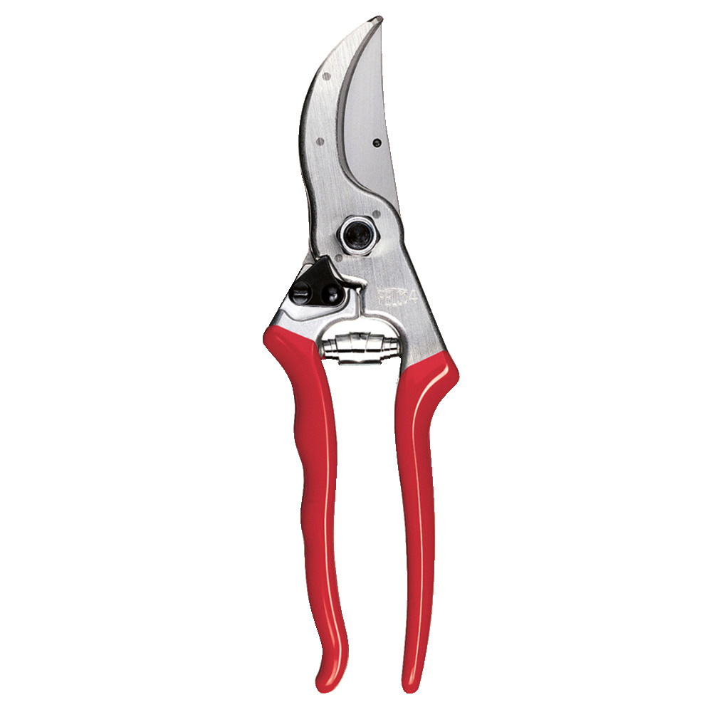 Cisailles de jardin type 4