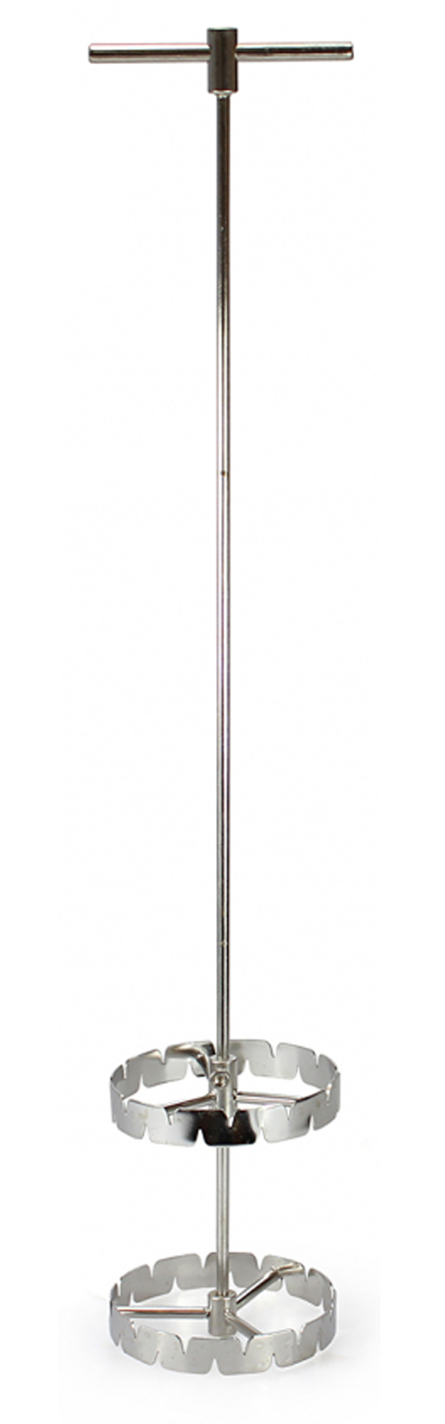 Kerzenzieher Ø 11 cm / 12 Kerzen