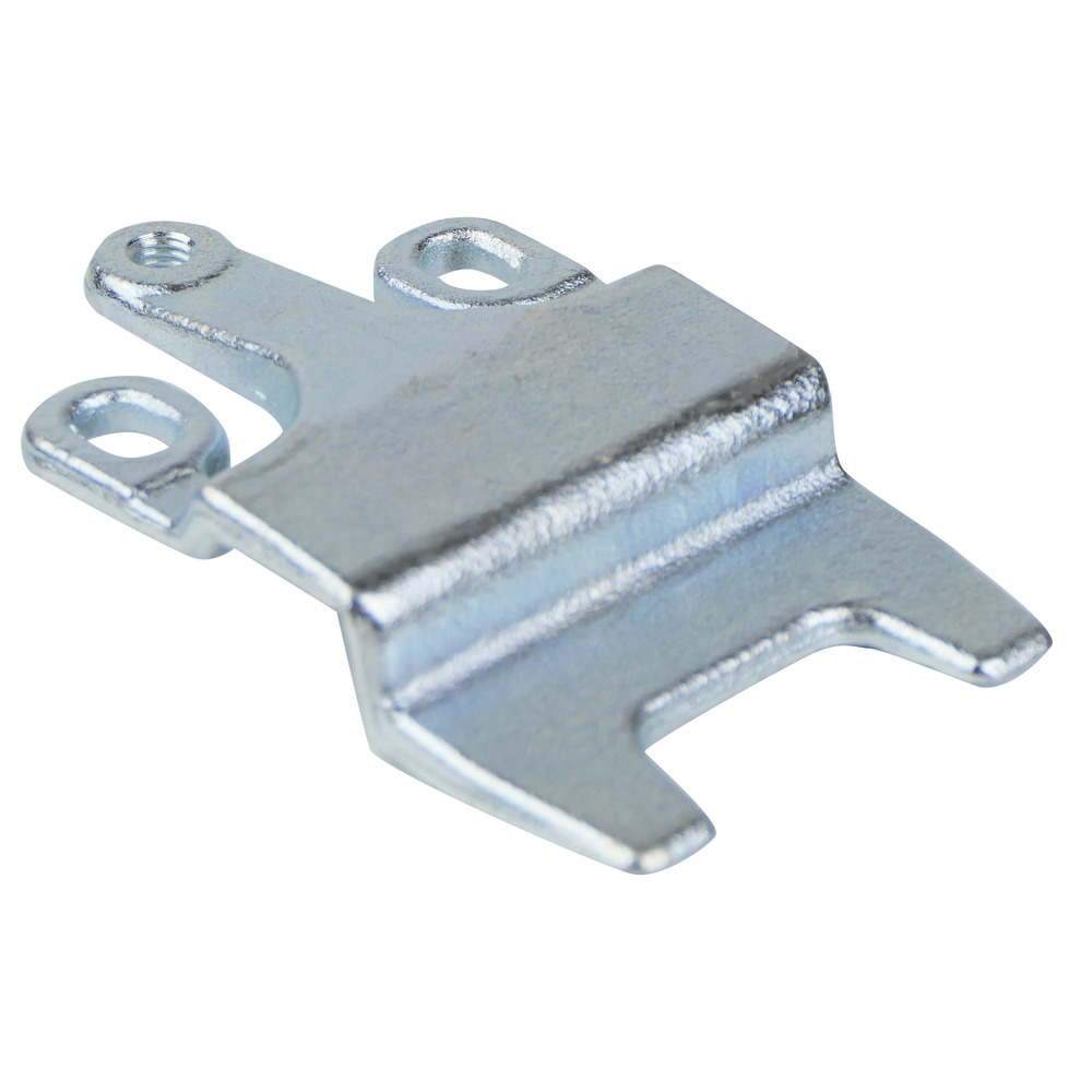 Porte-couteau adapté à BCS Reform B563514040