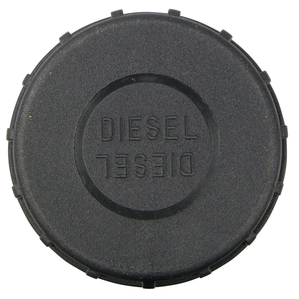 Tankdeckel Same/Deutz