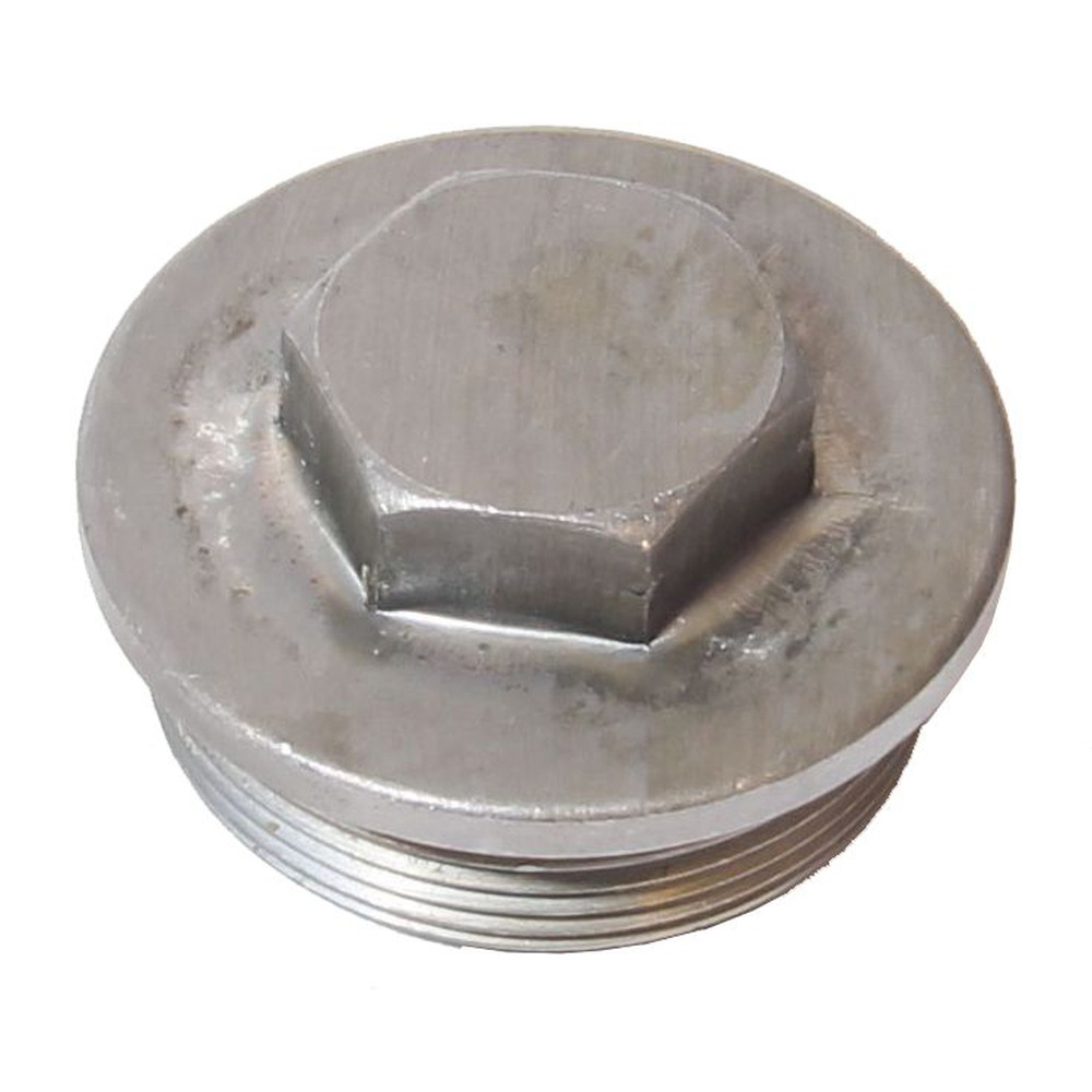 Bouchon de vidange d'huile pour Steyr