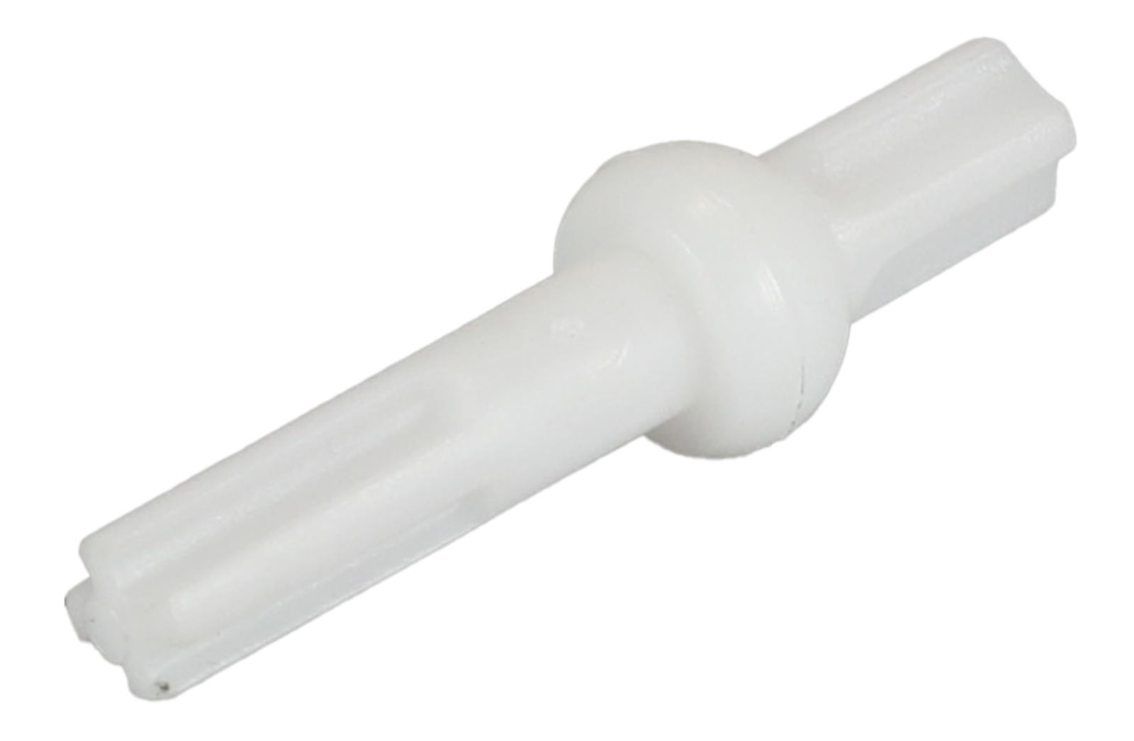 Cône de vanne pour mod. 115