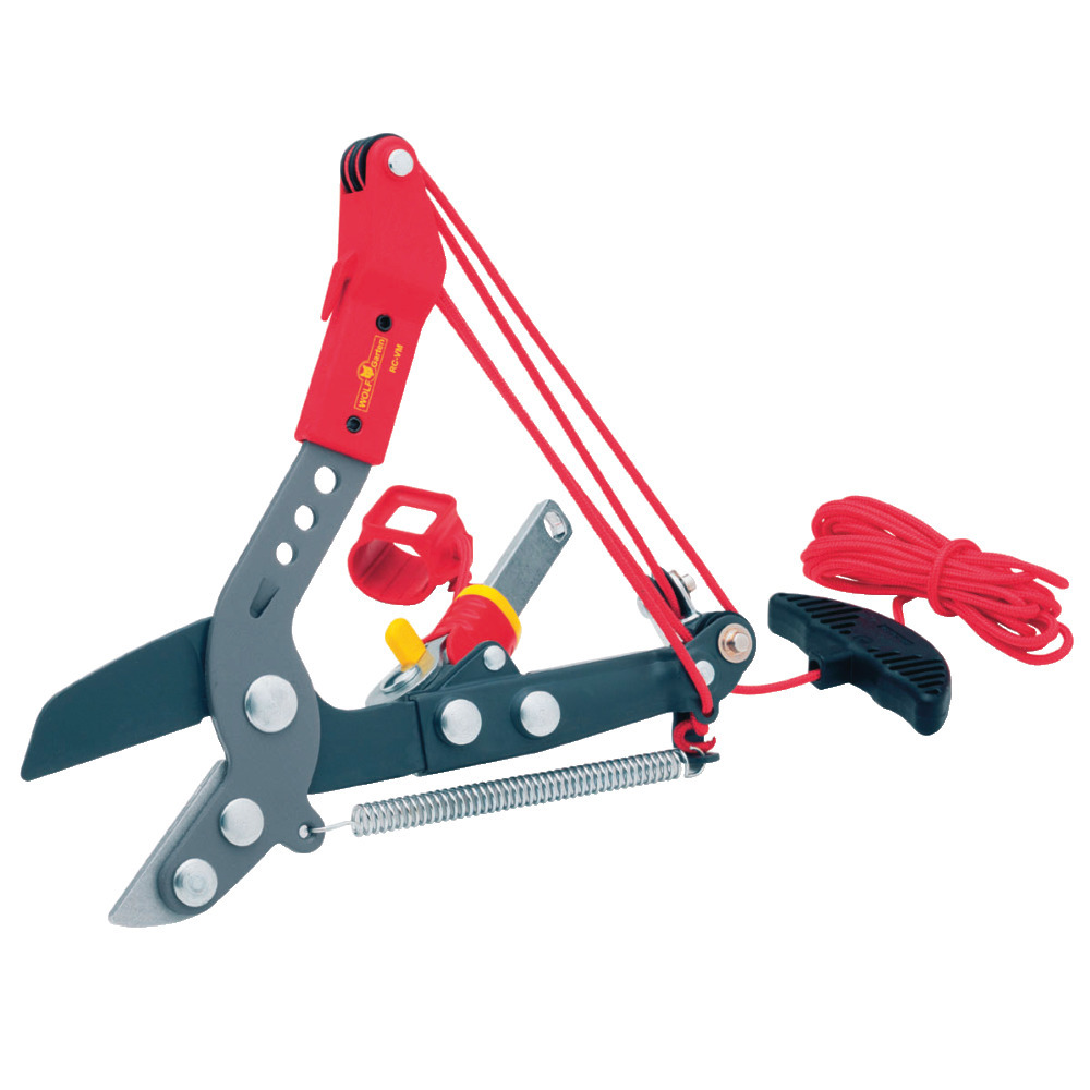 Baumschere RC-VM