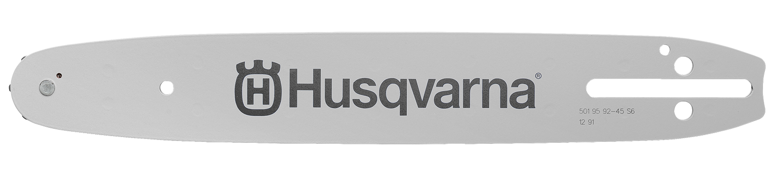 Guide 3/8"-Mini 35 cm 1,3 mm