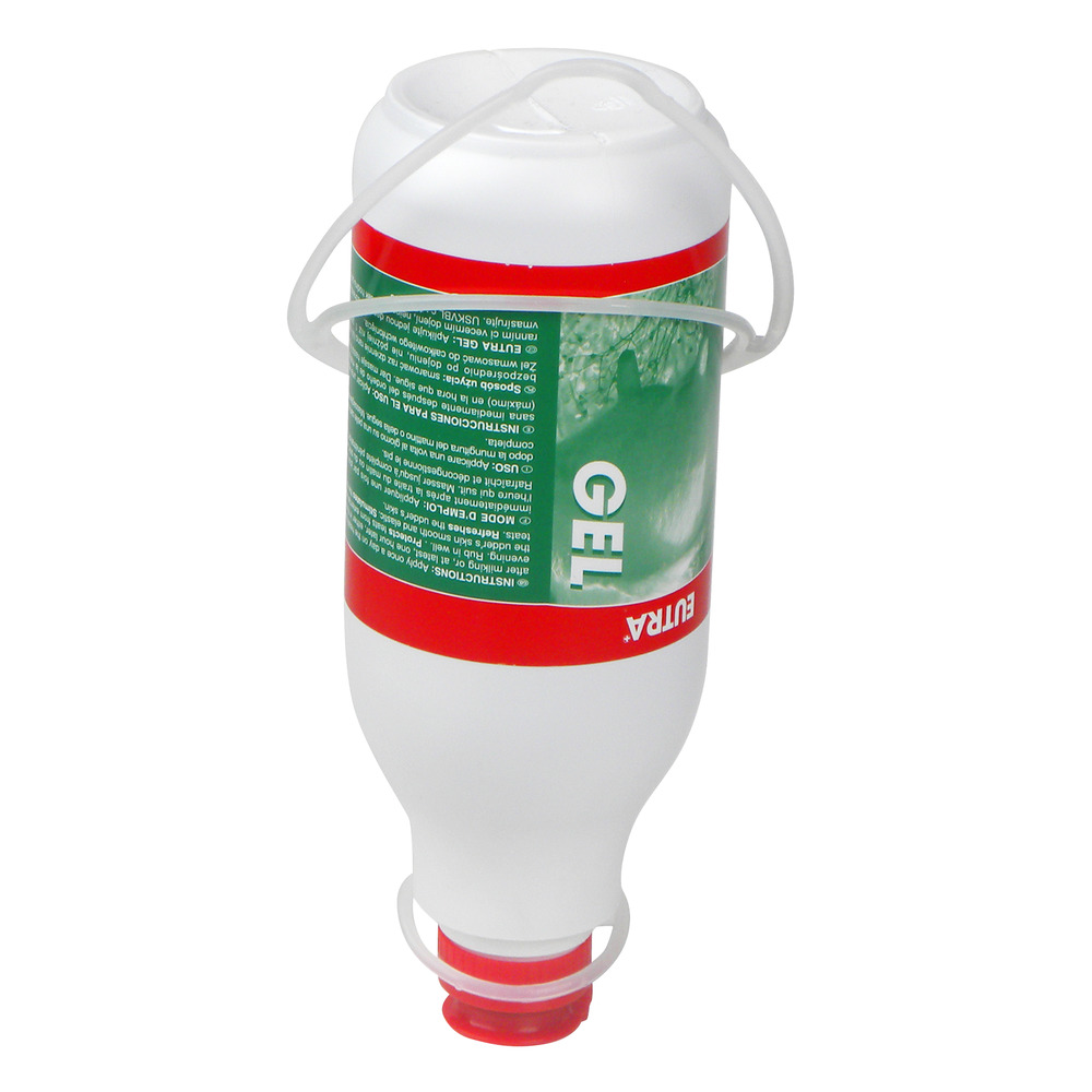 EutraGel 500ml