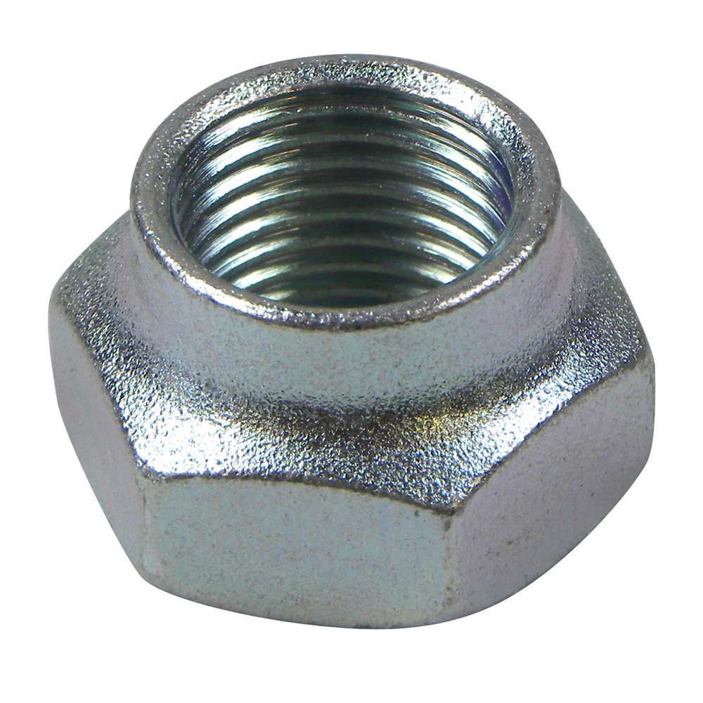 Mutter M16x1,5