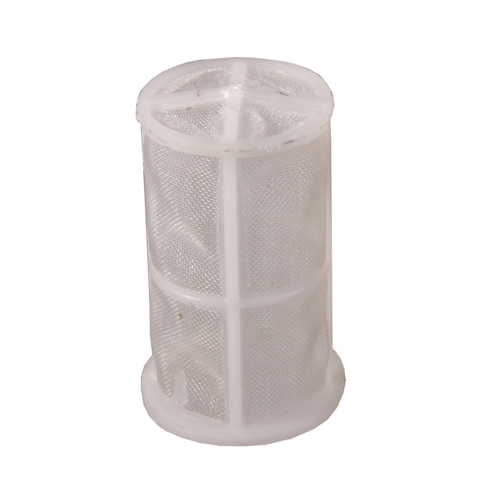 Tanksieb zu Steyr Plus Serie,80er Serie