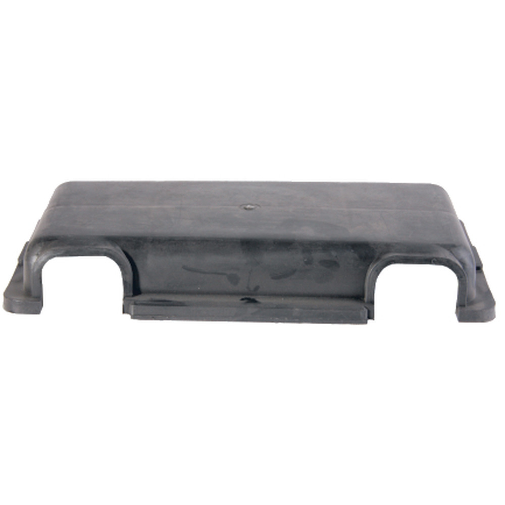 Couvercle de batterie série Steyr Plus