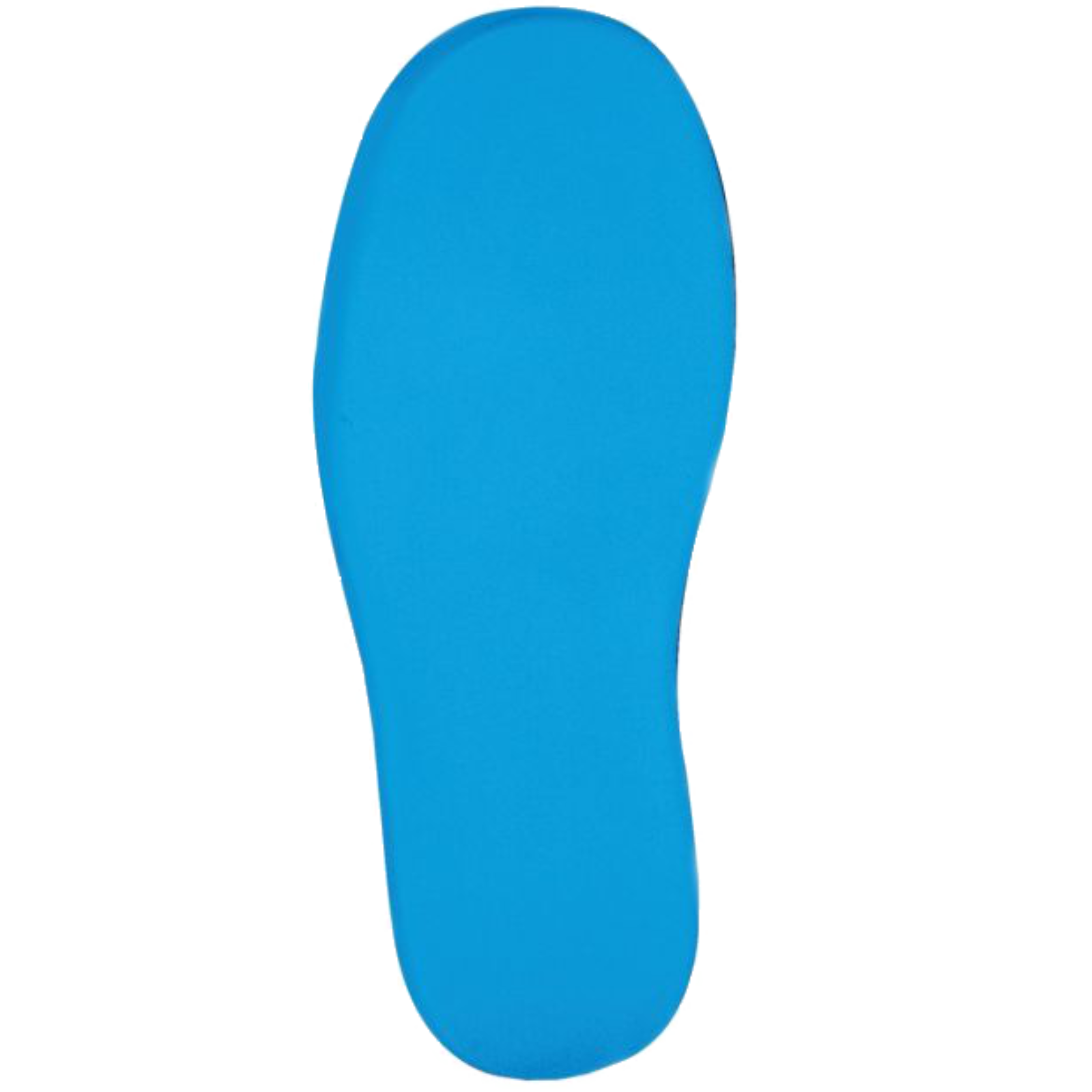 SI-Schnürstiefel Asphaltprofi  KH S2