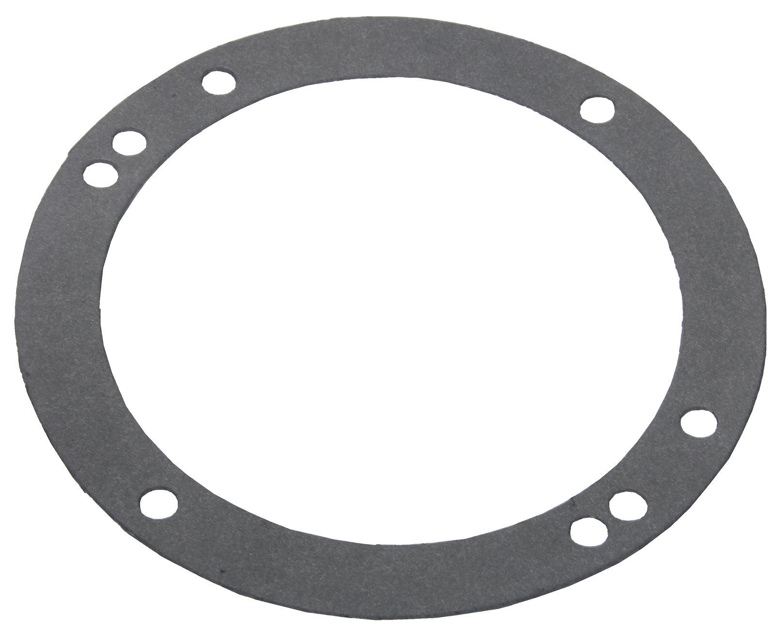 Joint pour carter joint de vilebrequin arrière WD306, WD406