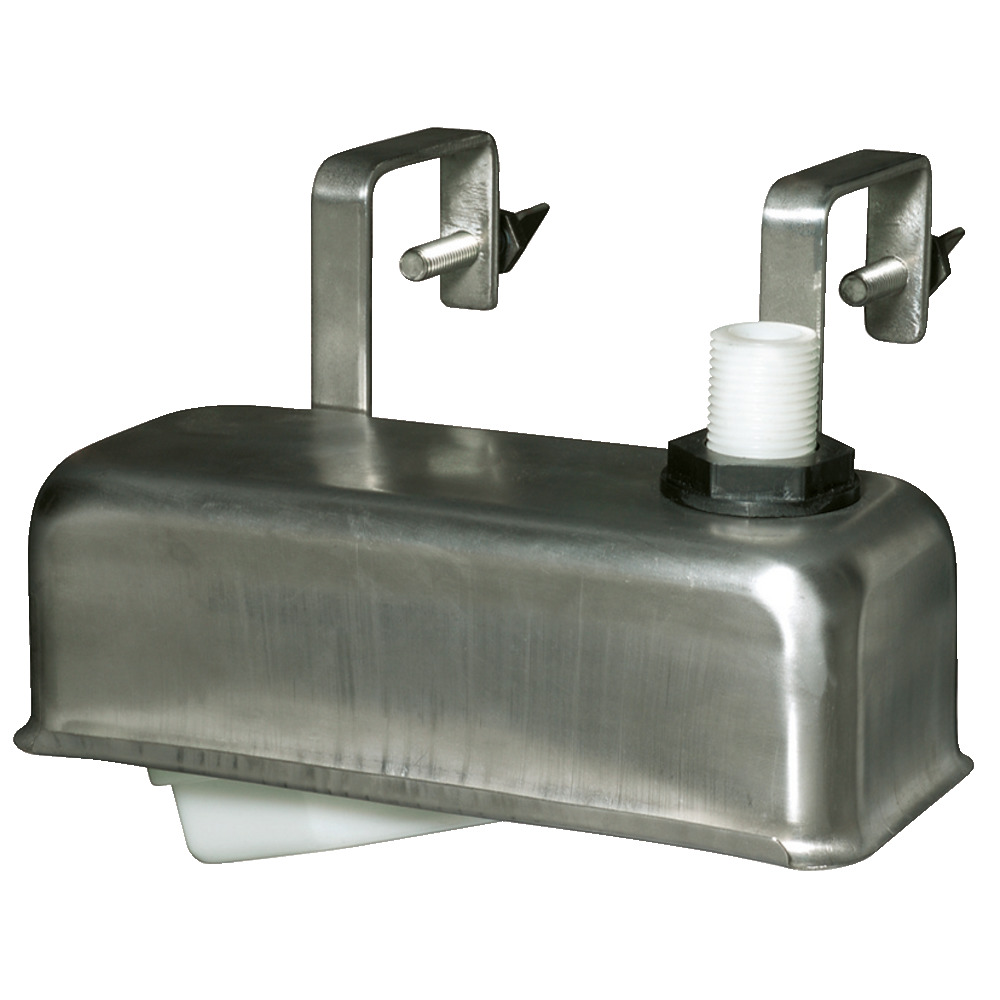Autotanker