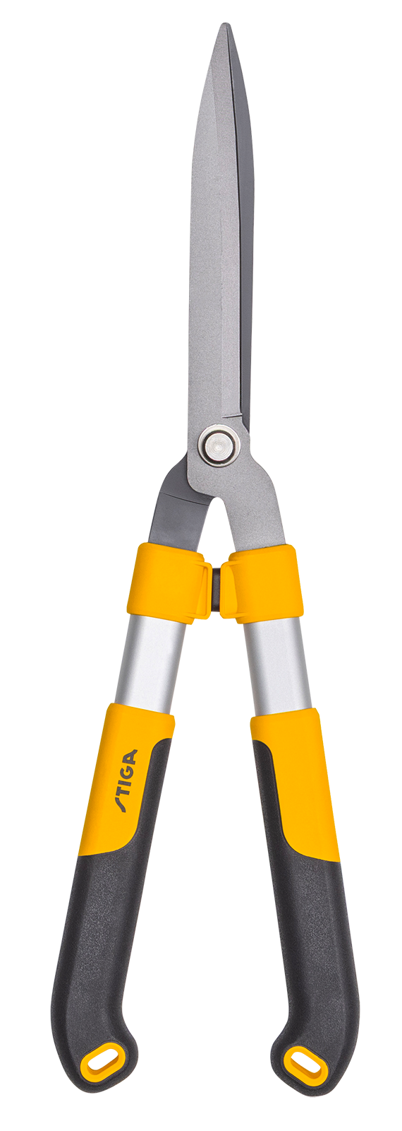 cisaille à haie manuelle