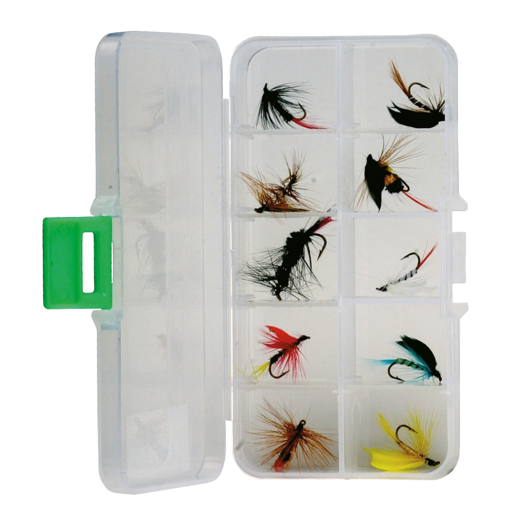 Assortiment de nœuds papillon, 11 pièces.