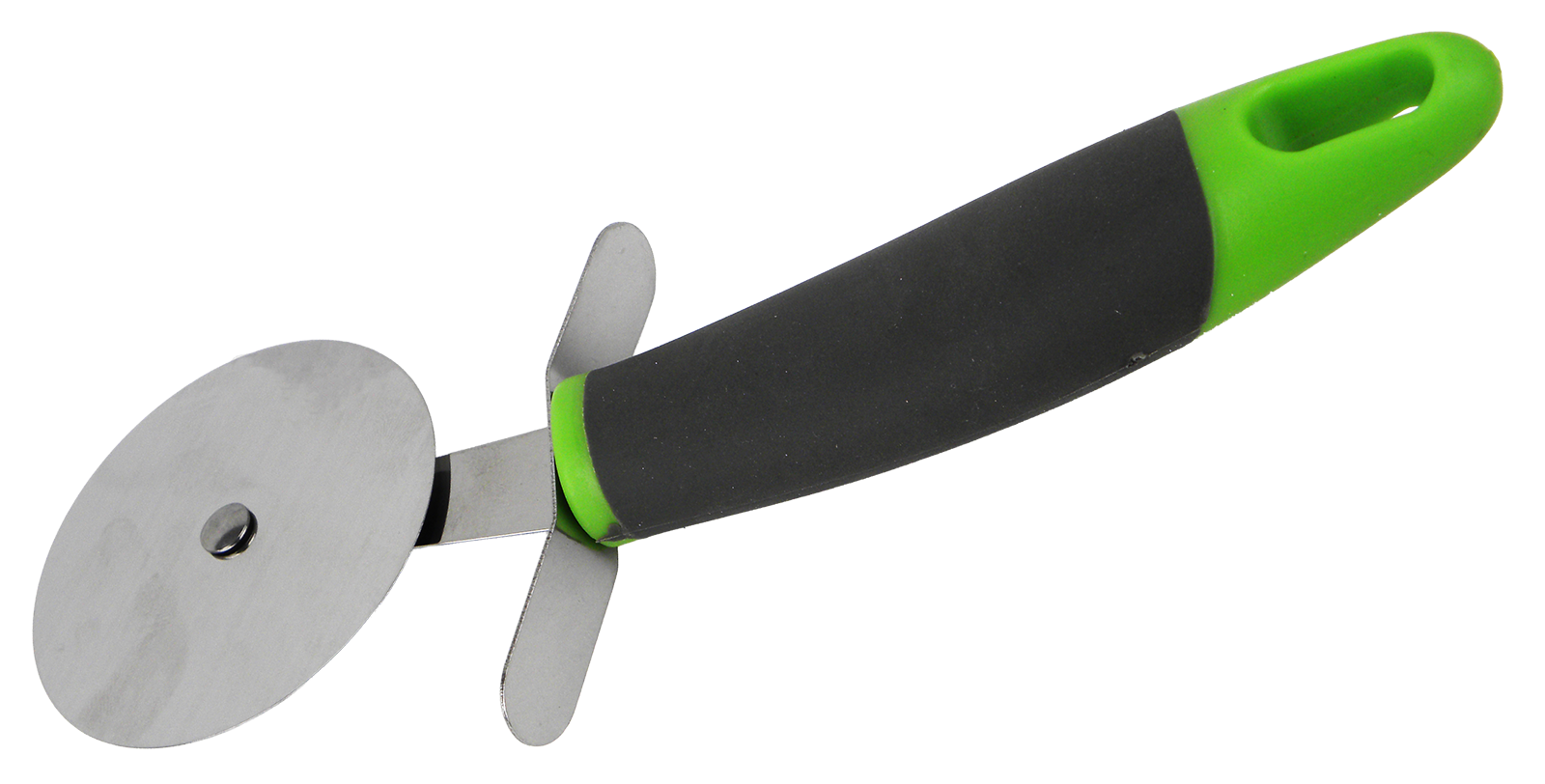 Rollmesser zum Zuschneiden von Wachsplatten