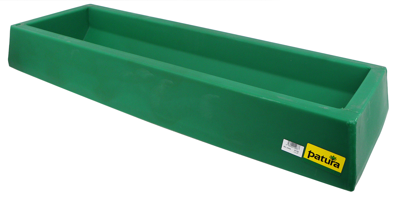 Abreuvoir pour moutons, 1 m