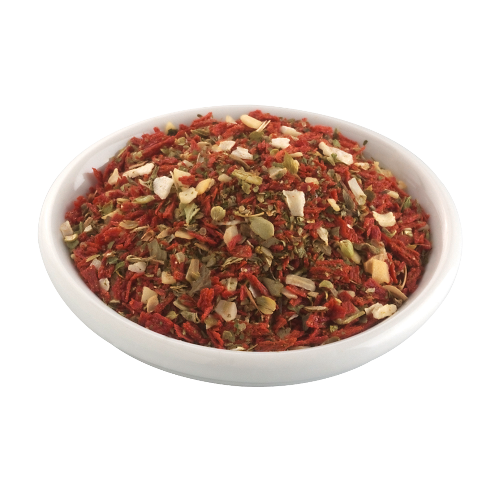Tomatino 1kg