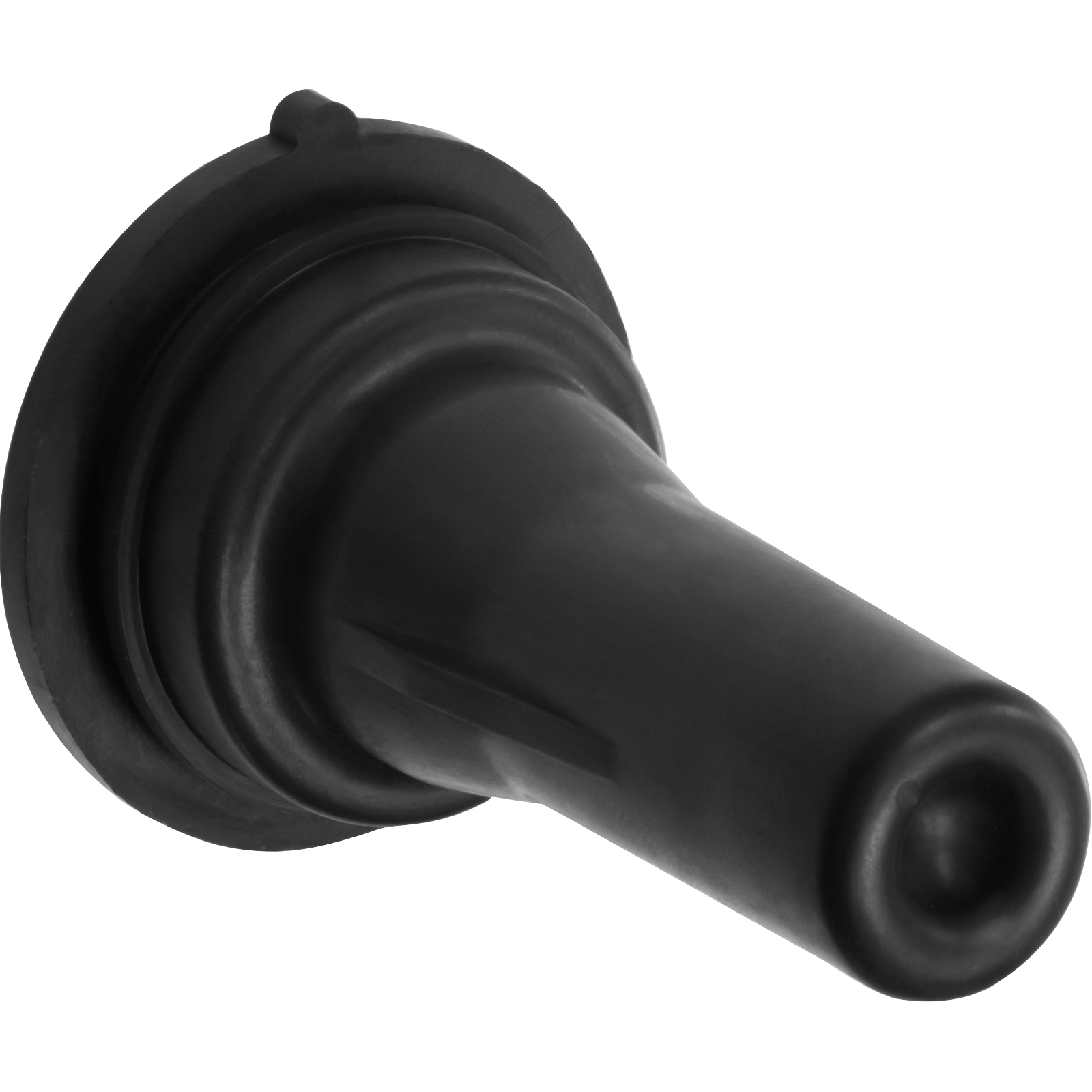 Suceur pour veaux Calf Buddy 1-Click