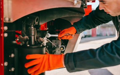 –15 % bonus réparation