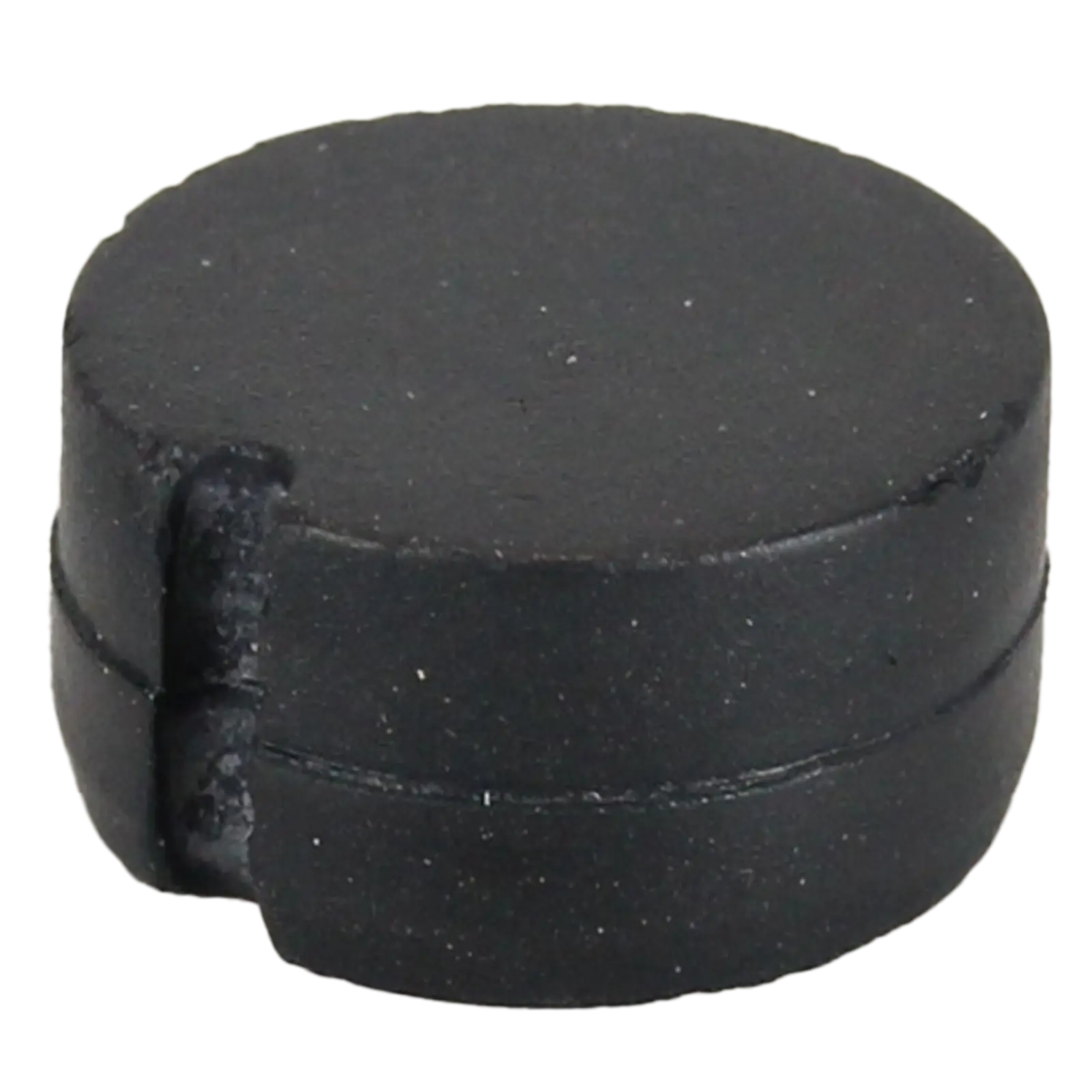 Joint de soupape pour mod. 41A