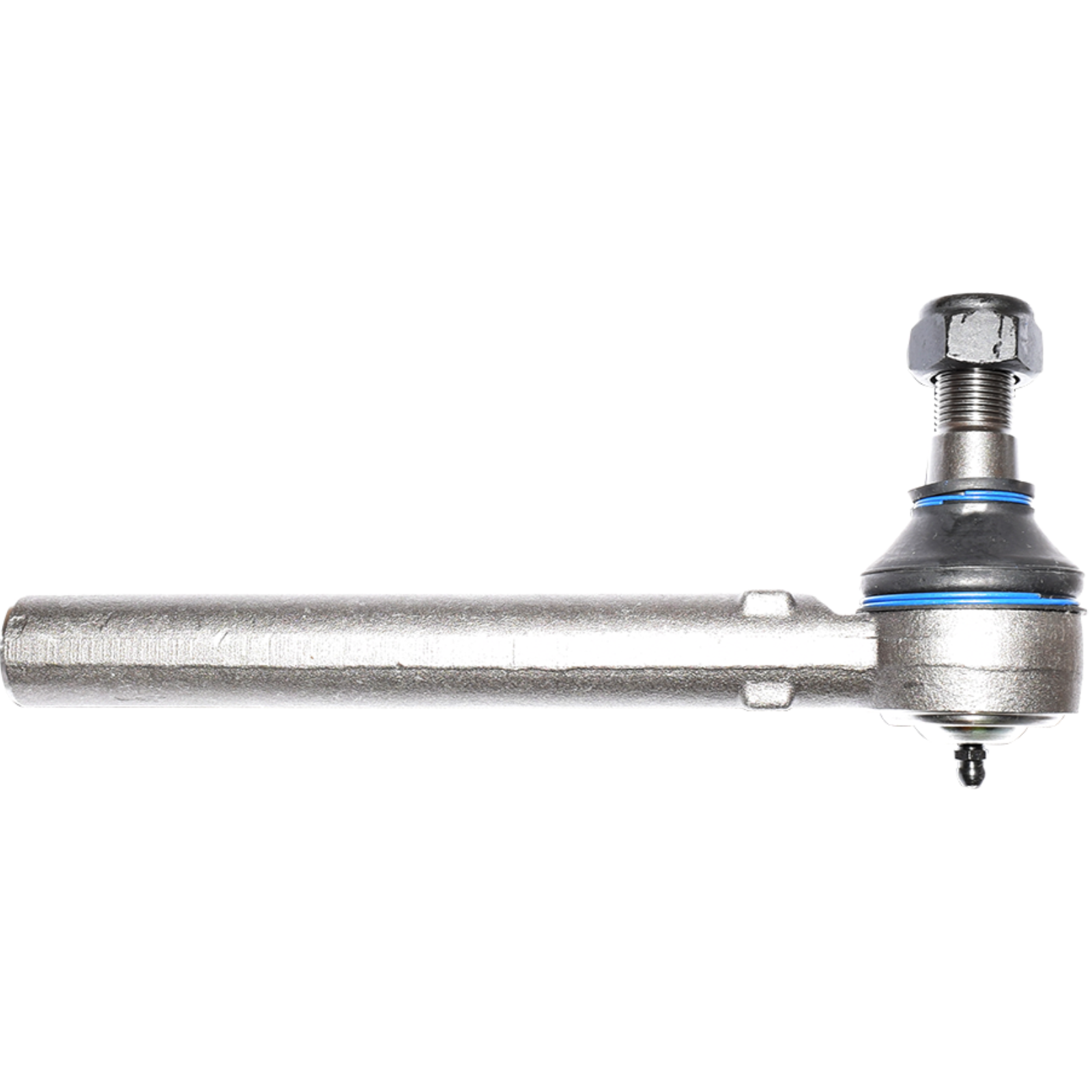 Kugelgelenk M18x1,5L 19,9-22,3 Länge 250mm