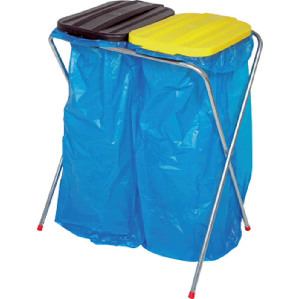 Abfallsammler 70-120 Liter