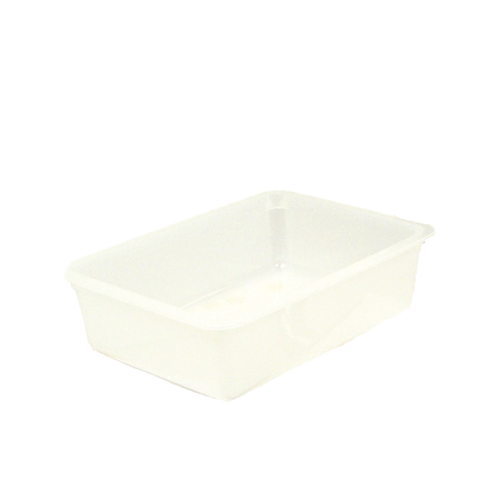 Dampfwachsschmelzer inkl. Dampfmeister