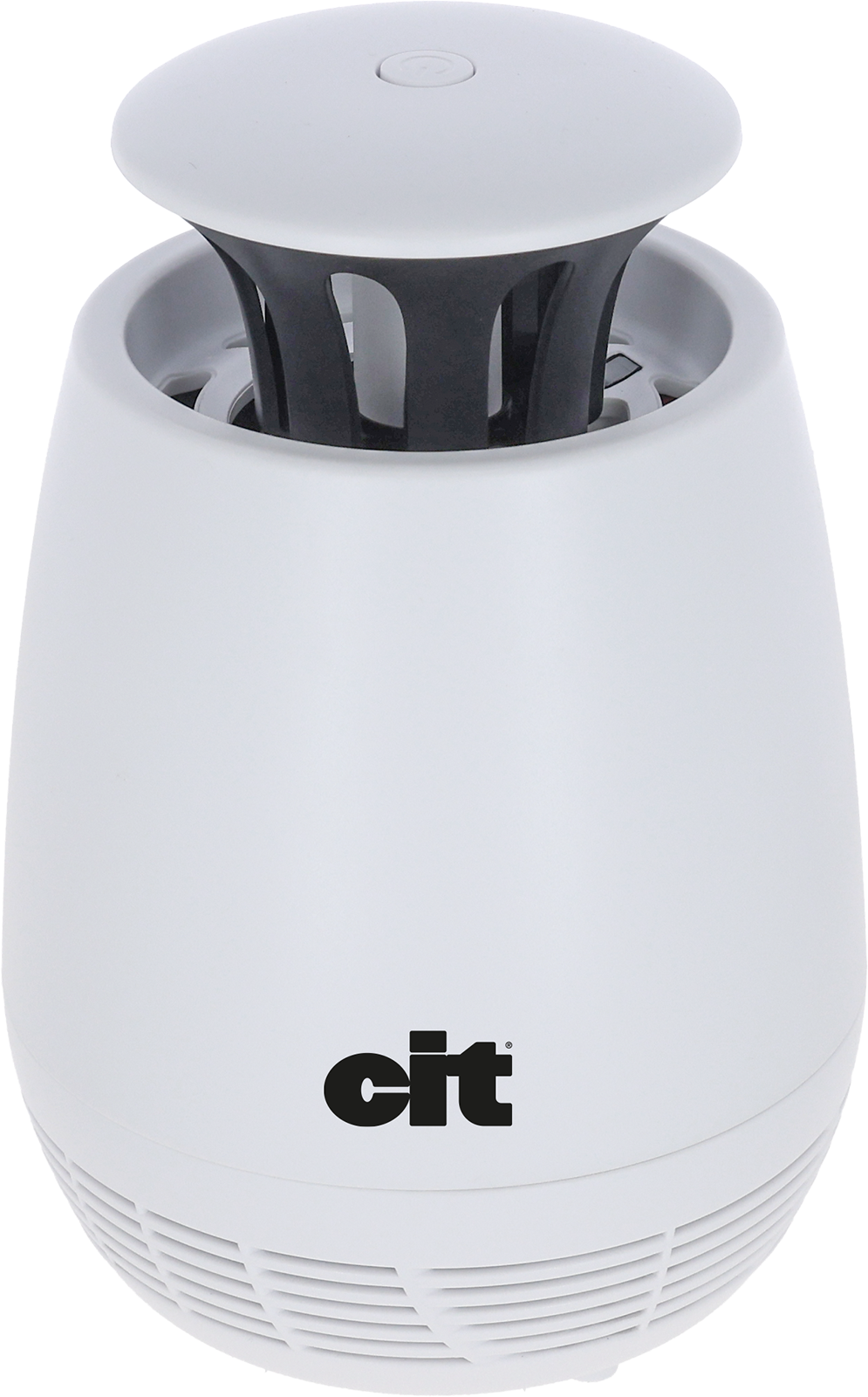 Piège à insectes UV avec ventilateur