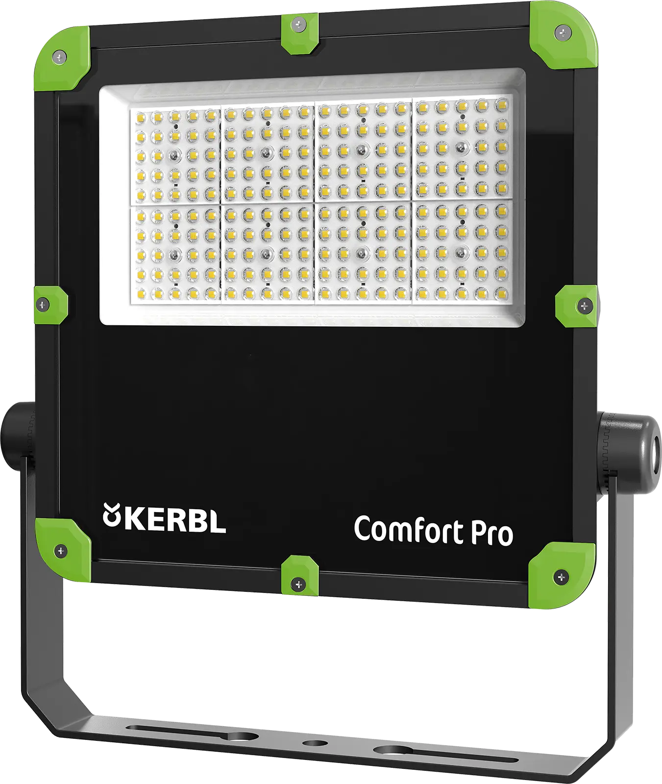 LED-Flutlicht Comfort Pro