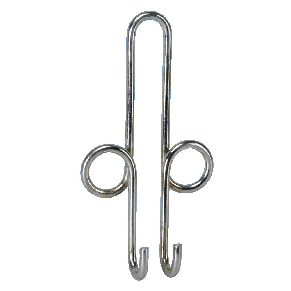 Couvercle de batterie à griffe