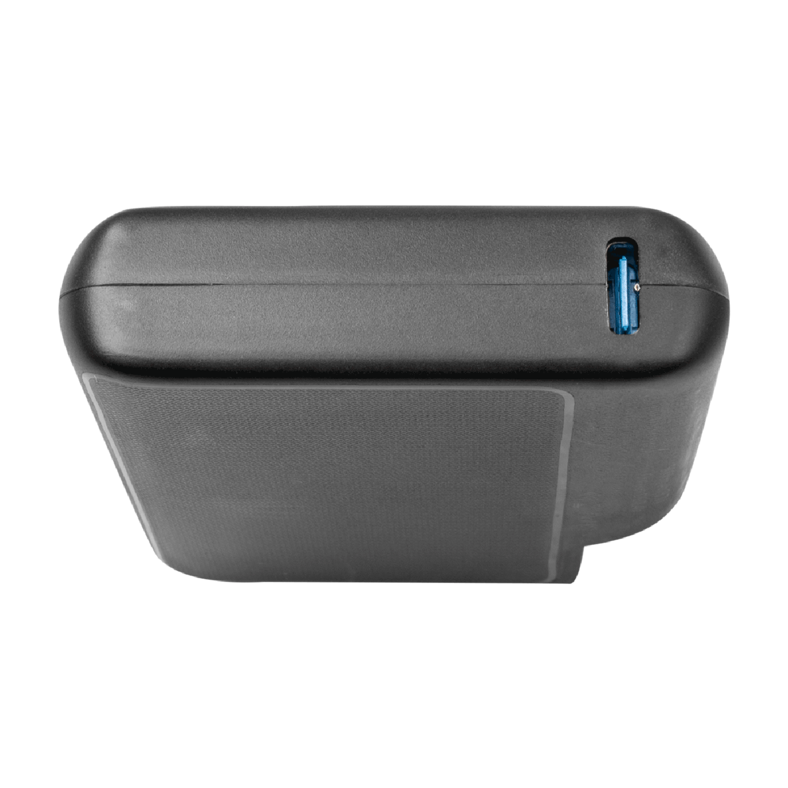 Powerbank für Heizhandschuh und Heizsocken, 2 Stück