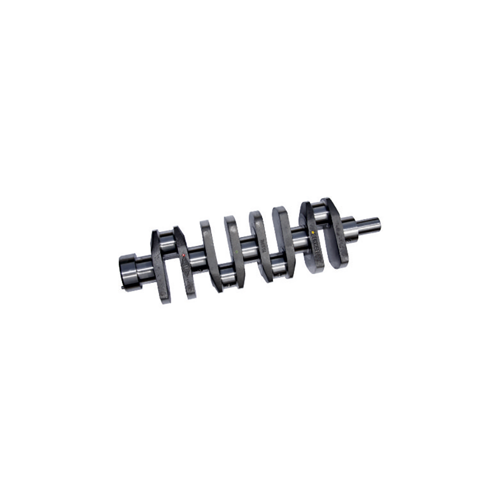 Vilebrequin pour moteur Steyr WD406 /407 /408