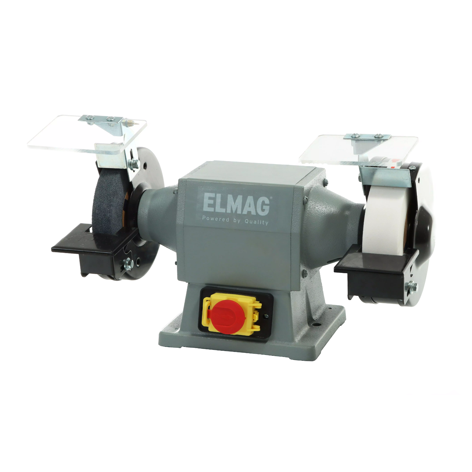   Ponceuse double DS150 TS  