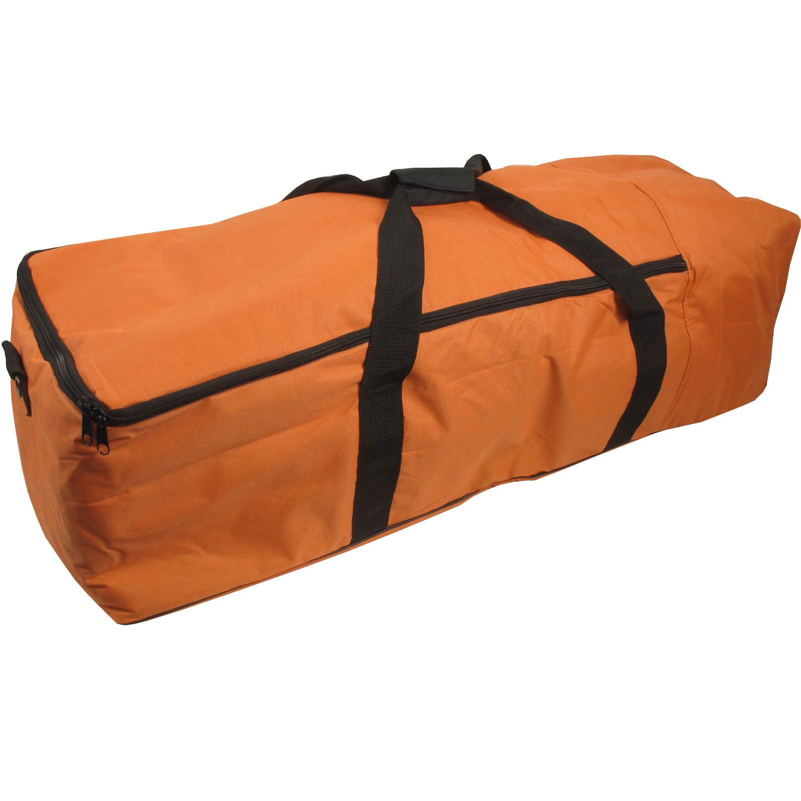 Transporttasche Universal