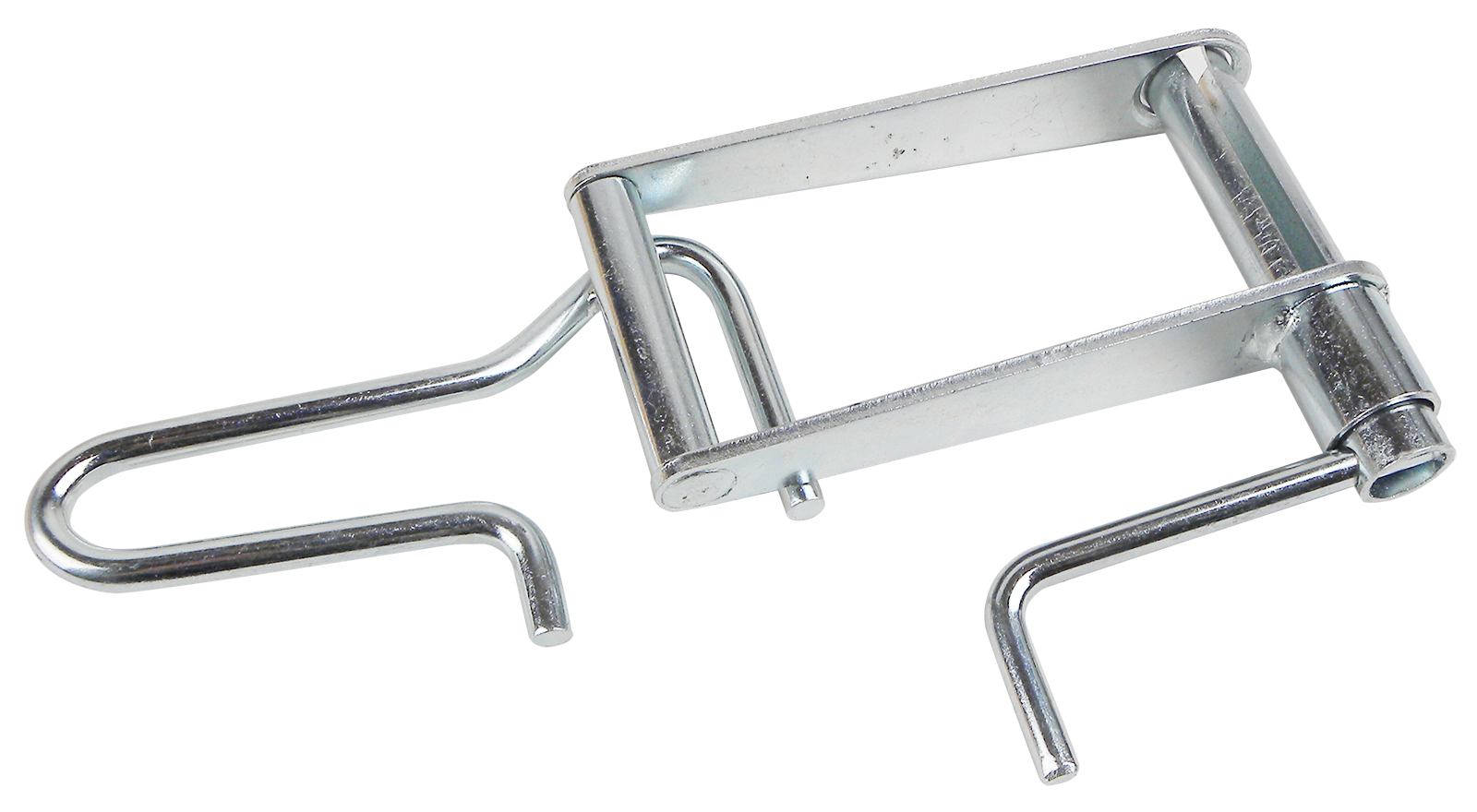 Rétracteur pour sangles d'arrimage QuickRoll