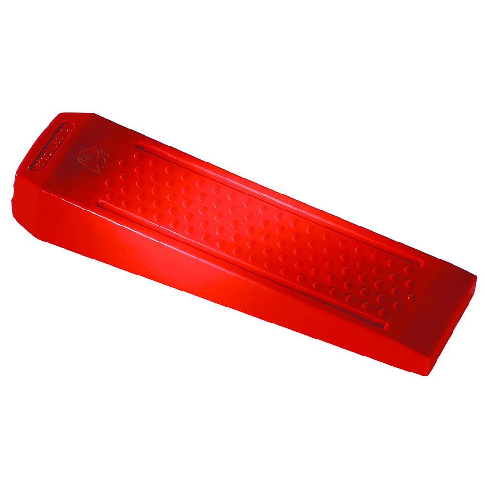 Cale supplémentaire Signumat Premium