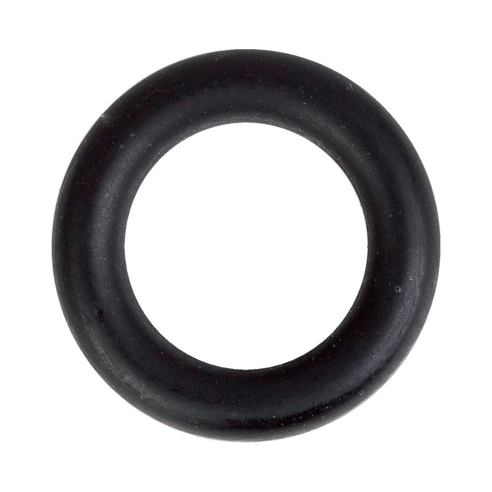Joint torique pour couvercle de soupape CNH, Valtra, MF et Fendt