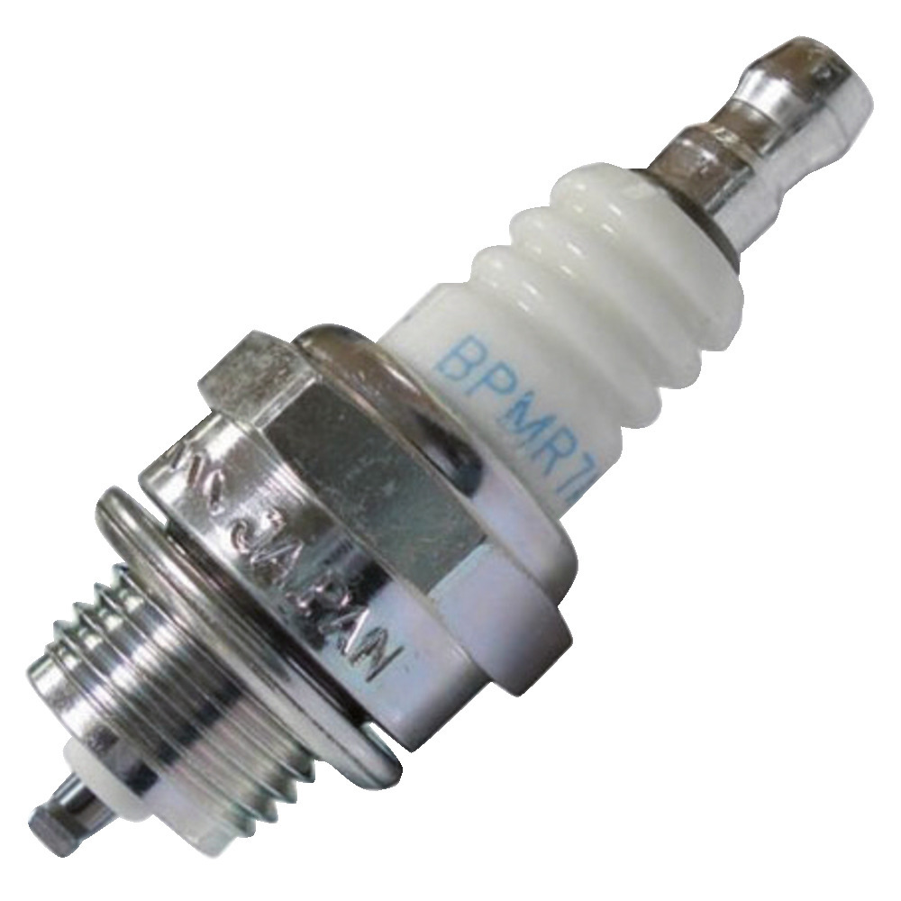 Zündkerze NGK BPMR7A