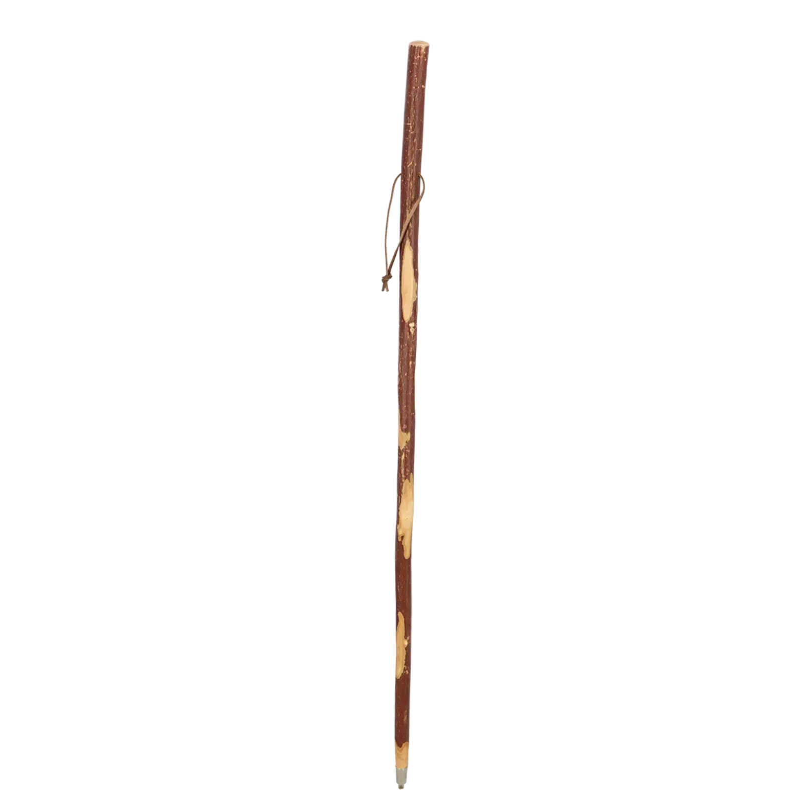Wanderstock Länge 120,5 cm