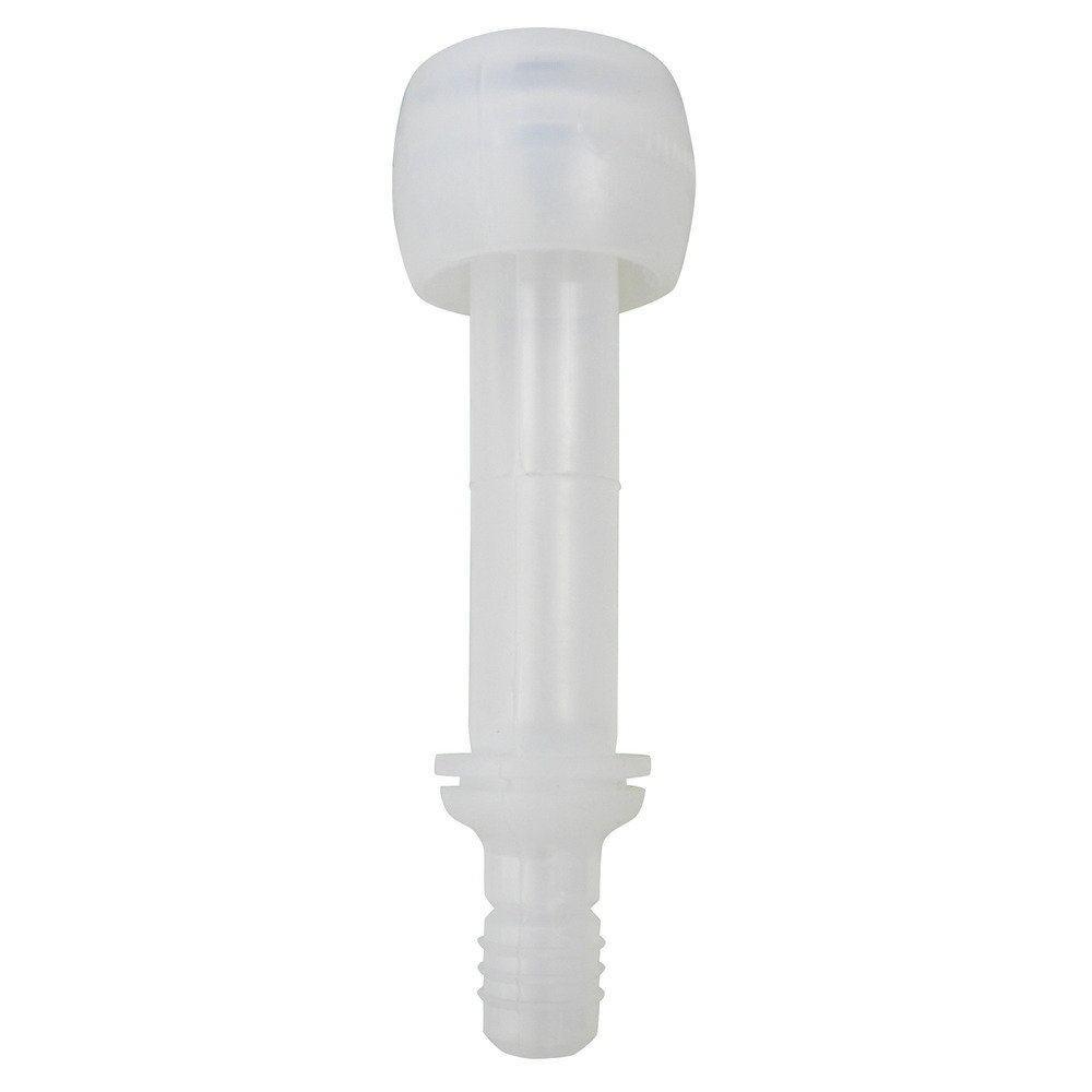 Zitzengummi Schafe Silicon