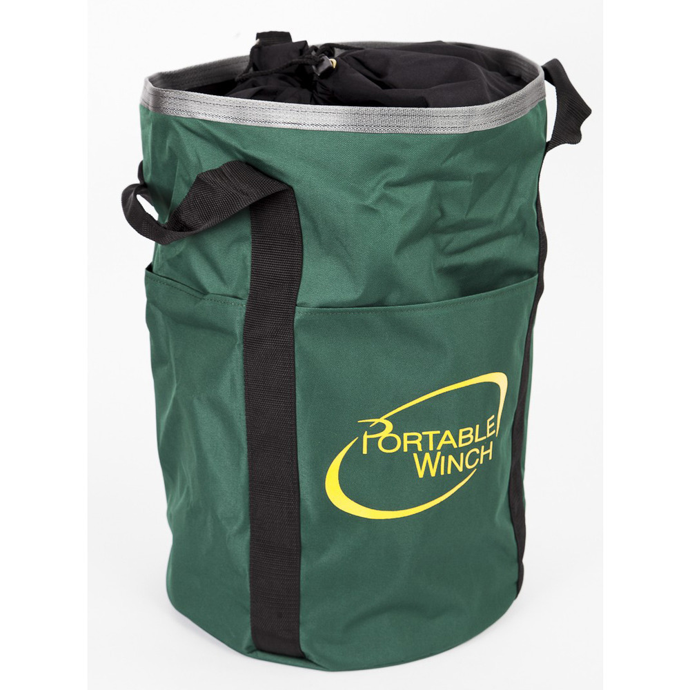 Sac à corde extra large