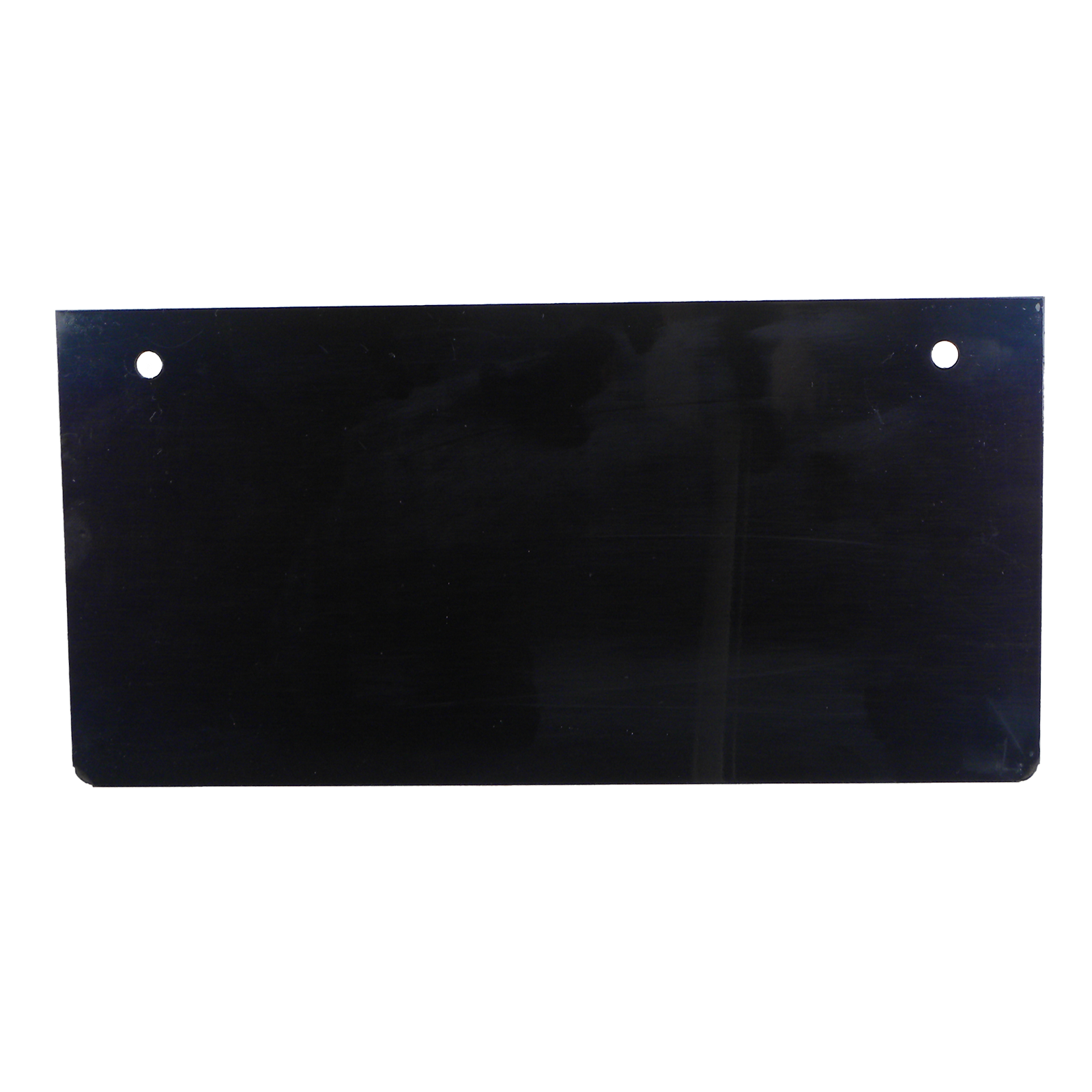 Feuille de rechange pour Schöpser, 30 cm