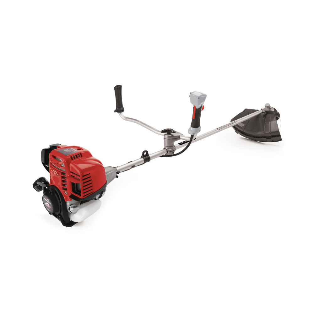 Coupe-herbe Stiga BC 435 HD