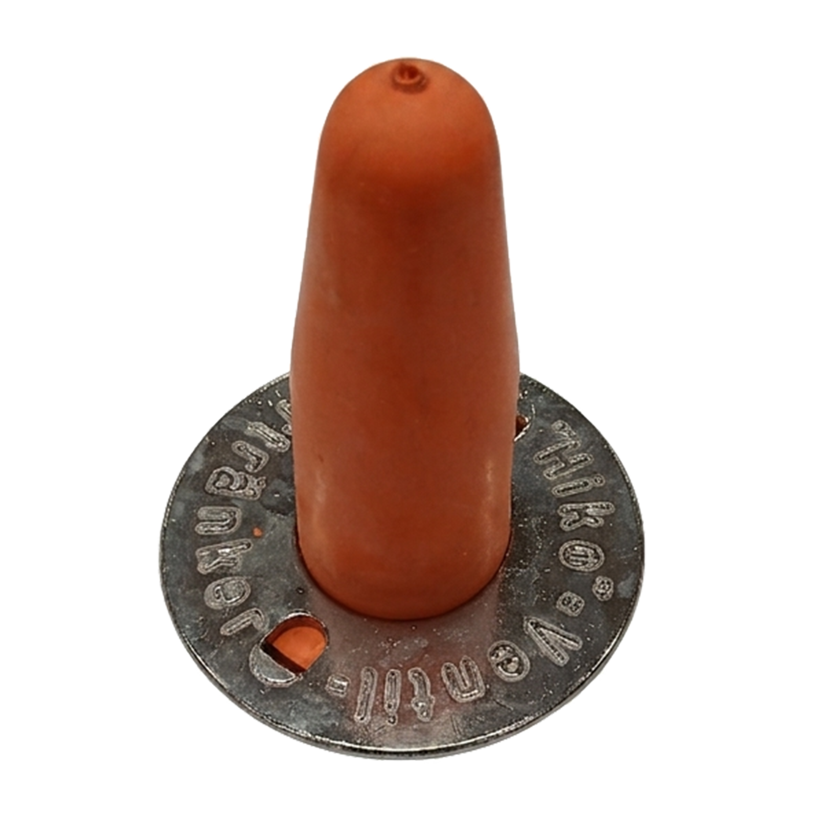 Schwimmsauger ALU komplett