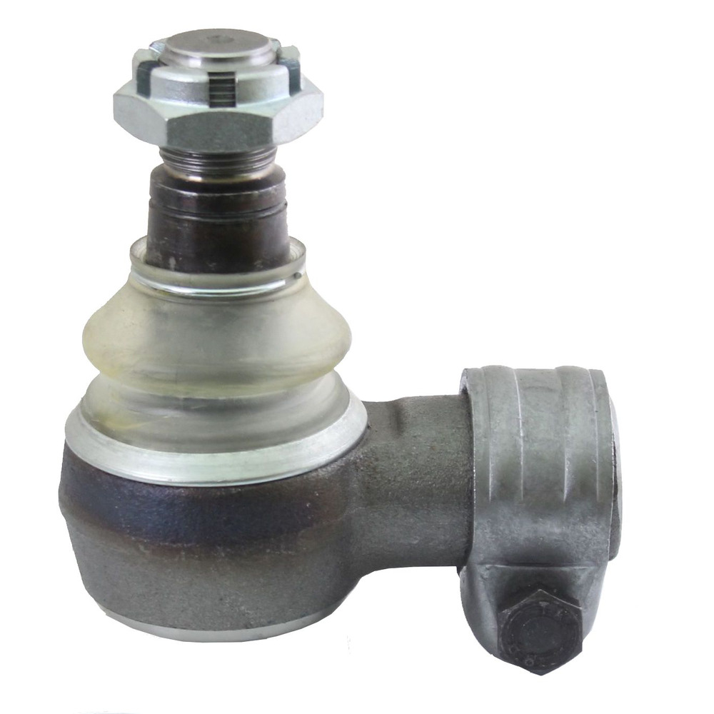 Kugelgelenk M24x1,5R IG, 27,1-30,3mm