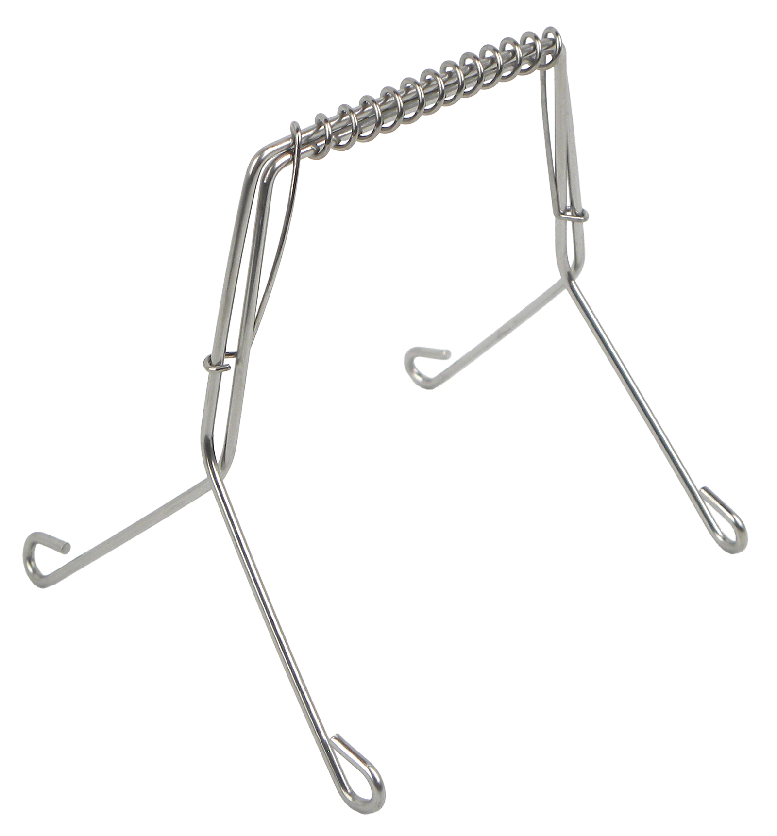 Pinces Roulade lot de 10