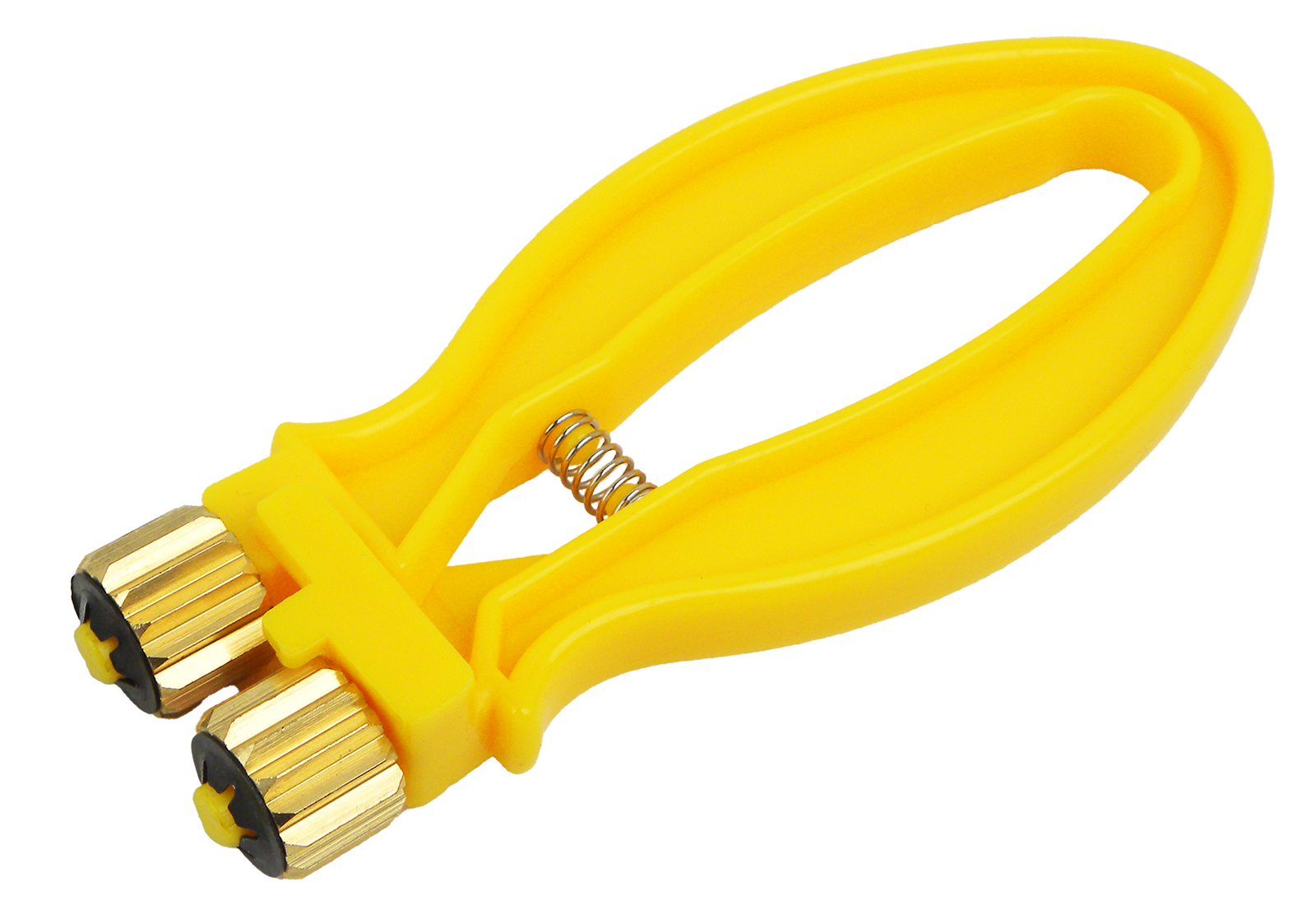 Rähmchendrahtspanner