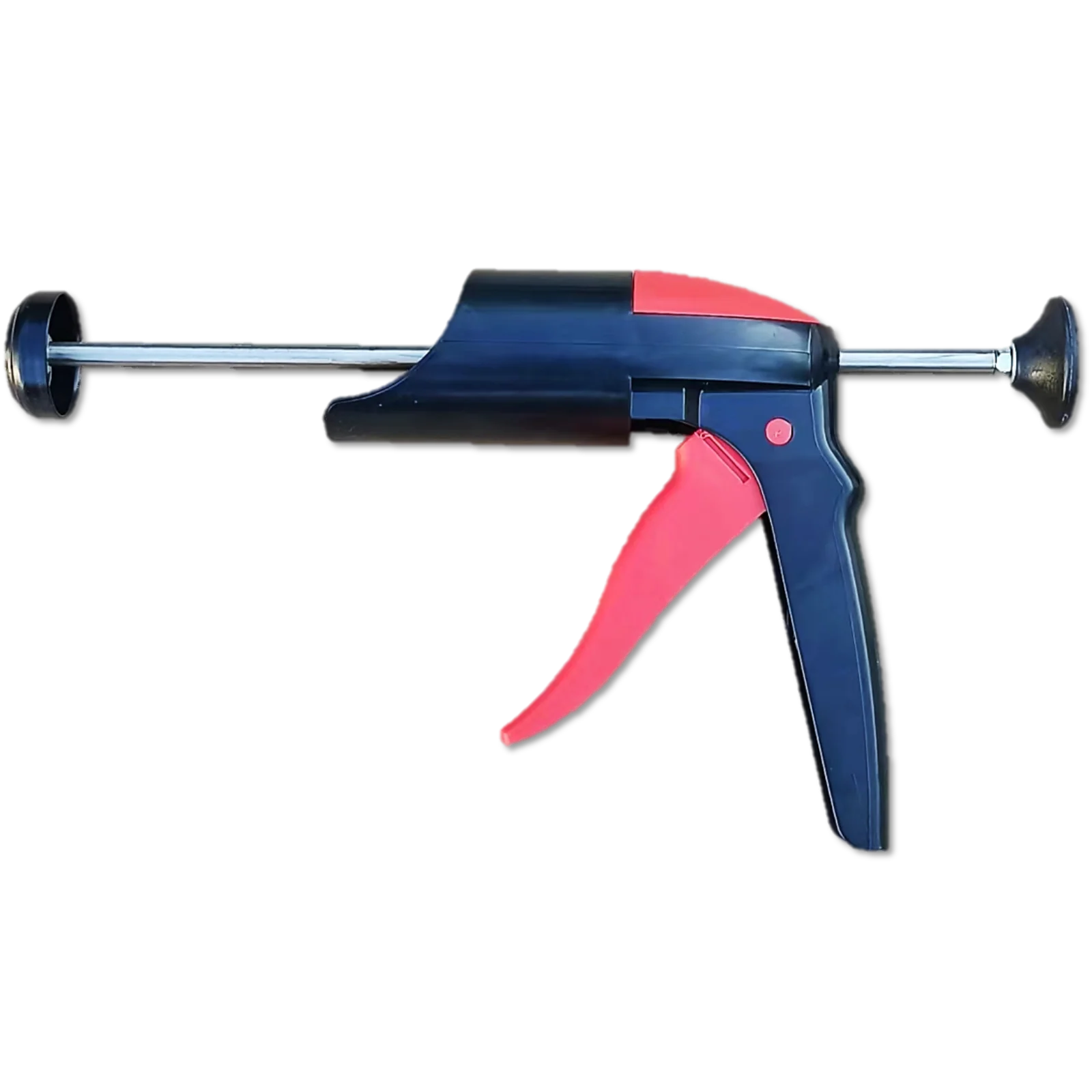 Applicateur de pâte