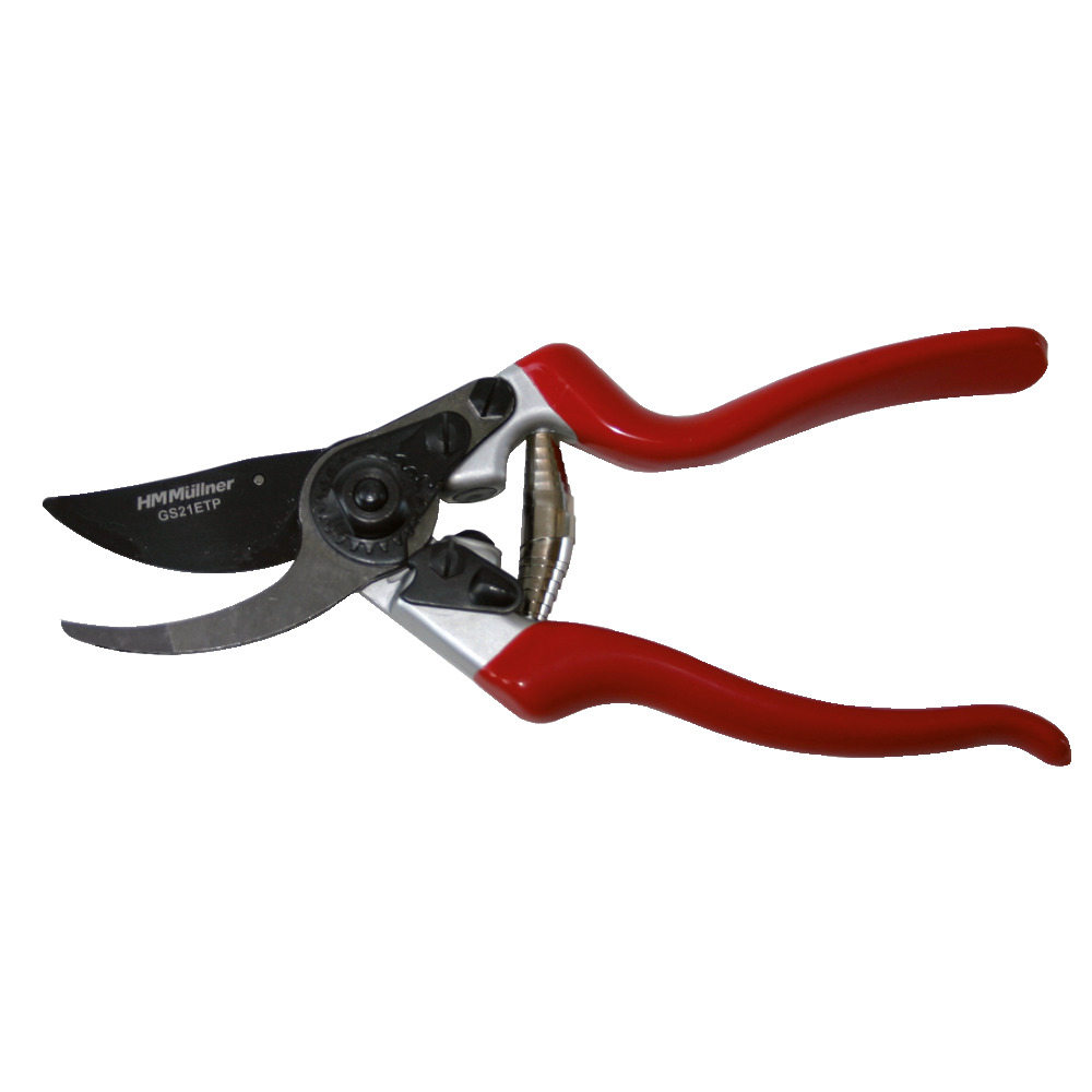 Sécateur Profi 215