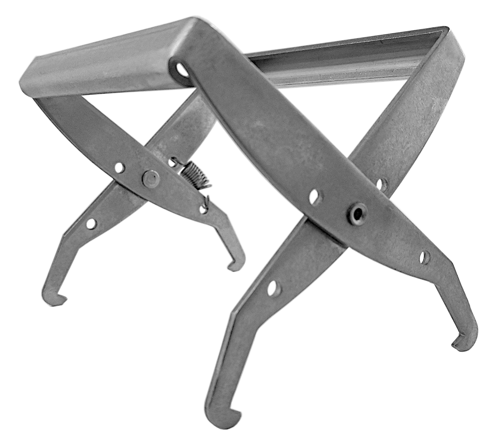 Lève-personne en nid d'abeille pour poutres supérieures modifiées 22mm