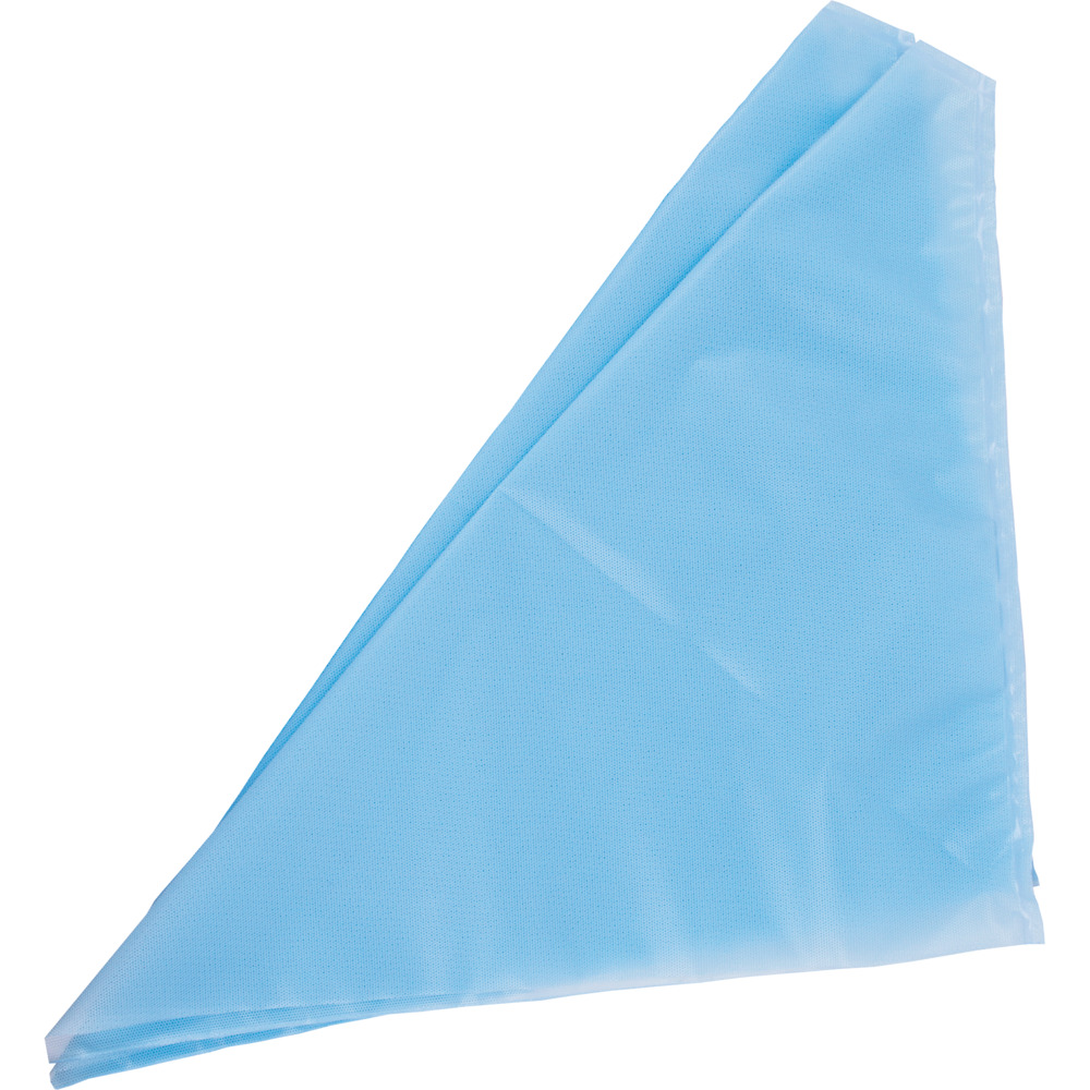 Étamine conique 2 pièces